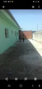 Casa com 2 Quartos à venda, 125m² no Cidade Soberana, Guarulhos
