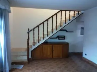 Casa com 4 Quartos à venda, 280m² no Jardim das Flores, Osasco