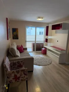 Apartamento com 3 Quartos à venda, 92m² no Colina Sorriso, Caxias do Sul