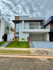 com 3 Quartos à venda, 240m² no Uruguai, Teresina