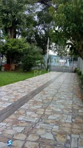 Casa com 3 Quartos à venda, 147m² no Harmonia, Canoas