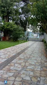 Casa com 3 Quartos à venda, 363m² no Harmonia, Canoas