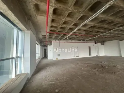 Sala Comercial para alugar, 338m² no Green Valley Alphaville, Barueri