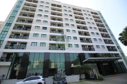 Apartamento com 1 Quarto à venda, 36m² no Jacarepaguá, Rio de Janeiro