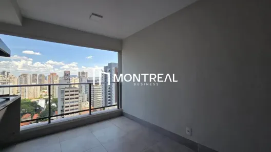 Apartamento com 2 Quartos à venda, 170m² no Perdizes, São Paulo
