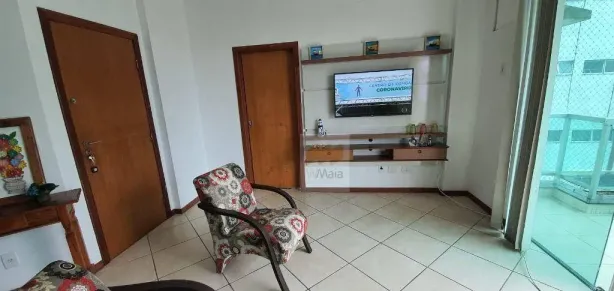 Apartamento com 3 Quartos à venda, 145m² no Vila Nova, Cabo Frio
