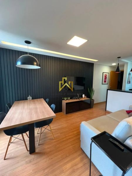 Foto 40