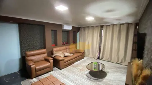 Casa com 3 Quartos à venda, 250m² no Vila Nova, Rio Claro