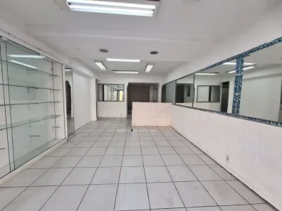 Imóvel Comercial para alugar, 171m² no Tatuapé, São Paulo