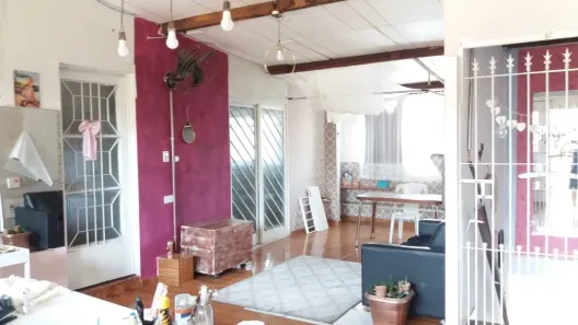 Casa com 4 Quartos à venda, 250m² no Vila Barros, Barueri