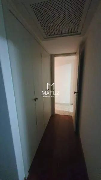 Foto 28