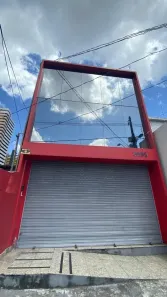 Ponto Comercial para alugar, 236m² no Cremação, Belém