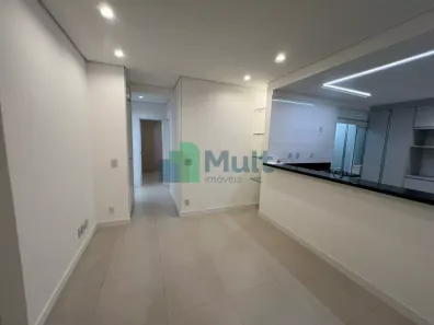 Apartamento com 4 Quartos para alugar, 199m² no Ribeirânia, Ribeirão Preto