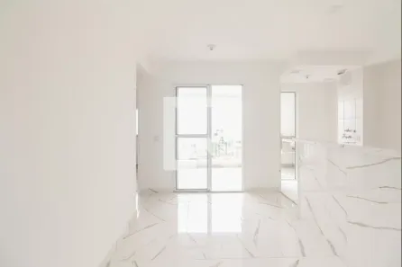 Apartamento com 1 Quarto à venda, 39m² no Vila Centenário, São Paulo