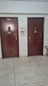Apartamento com 2 Quartos à venda, 75m² no Centro, Curitiba