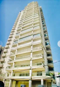 Apartamento com 4 Quartos à venda, 369m² no Vila Nova Conceição, São Paulo