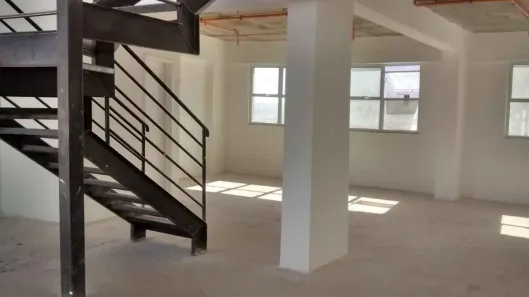 Ponto Comercial para alugar, 789m² no Vila Santo Antônio, Bauru