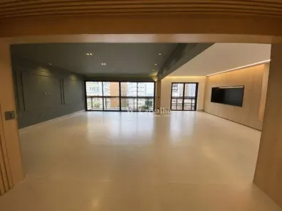Apartamento com 4 Quartos à venda, 250m² no Gonzaga, Santos
