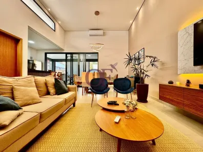 Casa com 3 Quartos à venda, 160m² no Jacaré, Cabreúva