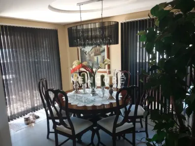 Cobertura com 4 Quartos à venda, 170m² no Freguesia (Jacarepaguá), Rio de Janeiro