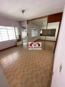 Casa de Condomínio com 4 Quartos à venda, 121m² no Jardim Adutora, São Paulo