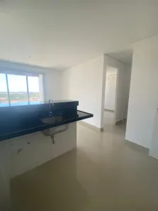 Apartamento com 3 Quartos à venda, 55m² no Parque Iracema, Fortaleza