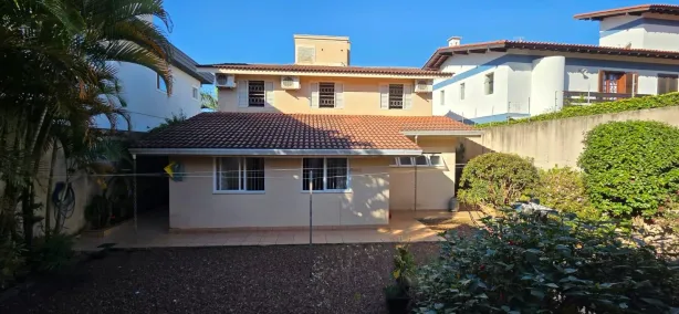 Sobrado com 3 Quartos à venda, 450m² no Adalgisa, Osasco