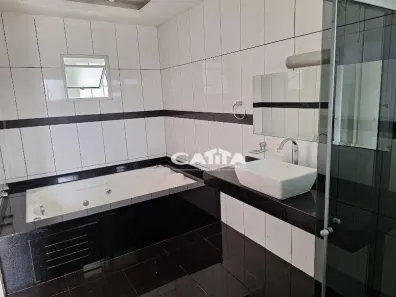 Sobrado com 3 Quartos à venda, 240m² no Cidade Líder, São Paulo
