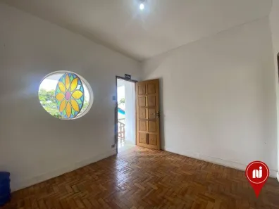 Casa com 4 Quartos à venda, 120m² no São Sebastião, Brumadinho