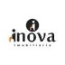 Miniatura da foto de Inova Imobiliária Uberaba