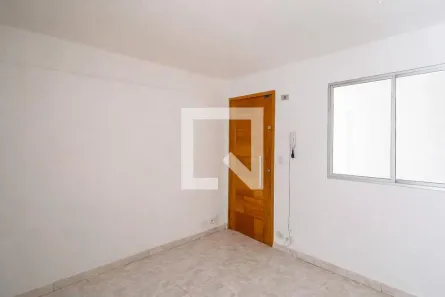 Apartamento com 2 Quartos à venda, 52m² no Jardim Marilu, São Paulo