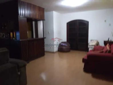 Casa com 3 Quartos à venda, 290m² no Pechincha, Rio de Janeiro
