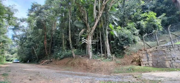 Lote/Terreno à venda, 5449m² no Caete (Mailasqui), São Roque