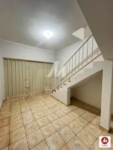 Casa com 3 Quartos para alugar, 70m² no Parque Industrial Tanquinho, Ribeirão Preto