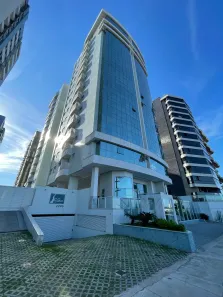 Apartamento com 2 Quartos para alugar, 72m² no Mata da Praia, Vitória