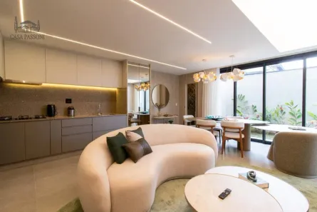 Casa de Condomínio com 3 Quartos à venda, 150m² no Parque Taquaral, Campinas