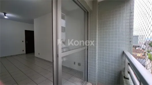 Apartamento com 1 Quarto à venda, 57m² no Vila Mathias, Santos