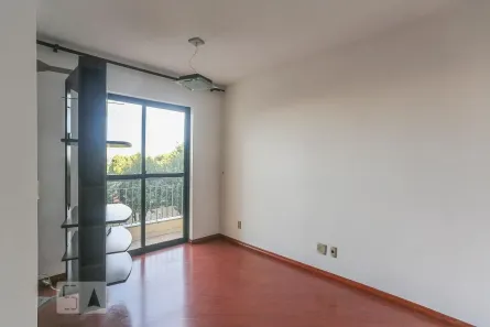 Apartamento com 2 Quartos à venda, 53m² no Jardim Celeste, São Paulo