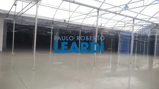 Galpão/Depósito/Armazém para alugar, 12m² no Vila Yara, Osasco