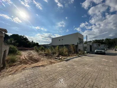 Lote/Terreno à venda, 312m² no Centro, Piúma