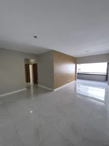 Apartamento com 3 Quartos à venda, 140m² no Ponta D'Areia, São Luís