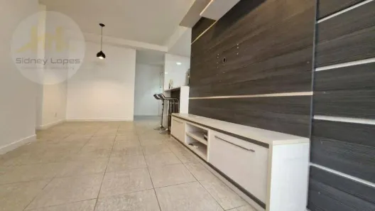 Apartamento com 2 Quartos à venda, 69m² no Freguesia (Jacarepaguá), Rio de Janeiro