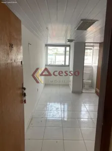 Sala Comercial para alugar, 15m² no Vila Valqueire, Rio de Janeiro