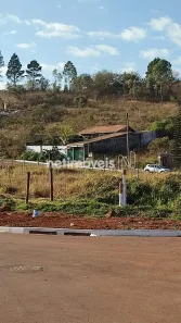 Casa com 3 Quartos à venda, 150m² no Vale do Sol, Nova Lima