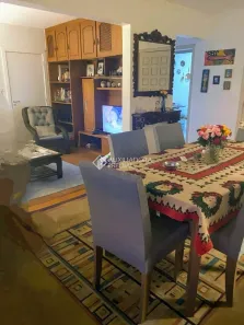 Apartamento com 2 Quartos à venda, 109m² no Centro, São Leopoldo
