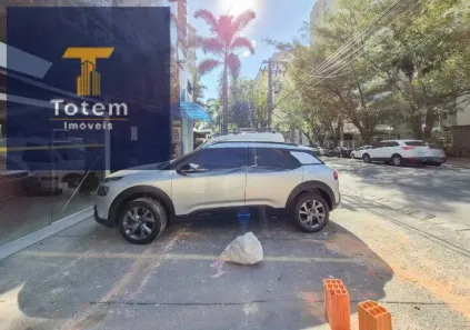 Prédio Comercial para alugar, 500m² no Santana, São Paulo