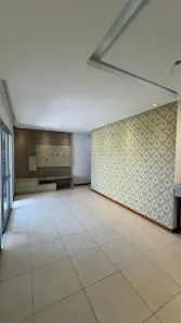 Apartamento com 3 Quartos à venda, 86m² no Imbuí, Salvador
