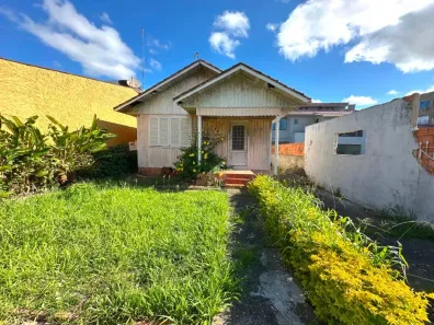Lote/Terreno à venda, 265m² no Centro, Canoas