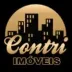 Miniatura da foto de Contri Imóveis