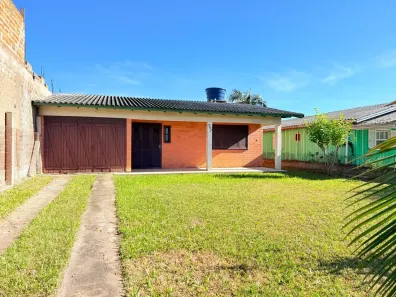 Casa com 2 Quartos à venda, 102m² no Rainha do Mar, Xangri-Lá